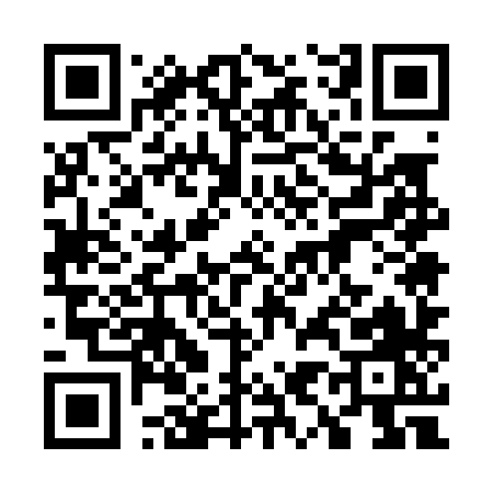 QR code for 79508