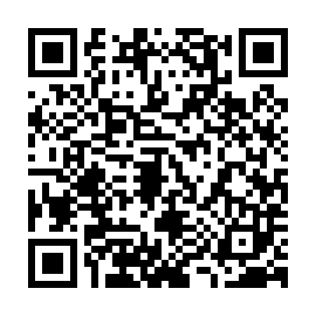 QR code for 7950838