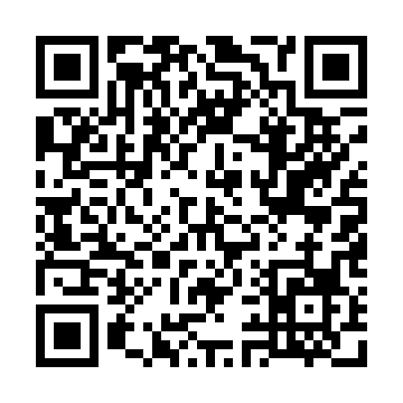 QR code for 79510