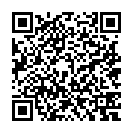 QR code for 7951384