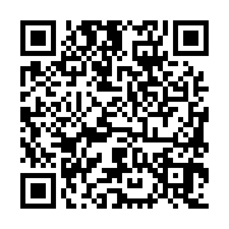QR code for 7951800