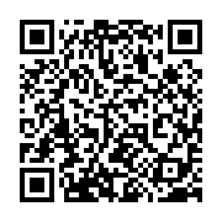 QR code for 795199