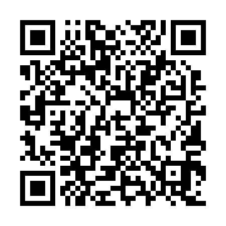 QR code for 795211