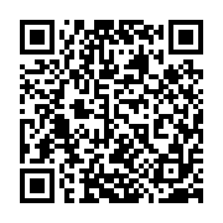 QR code for 795212