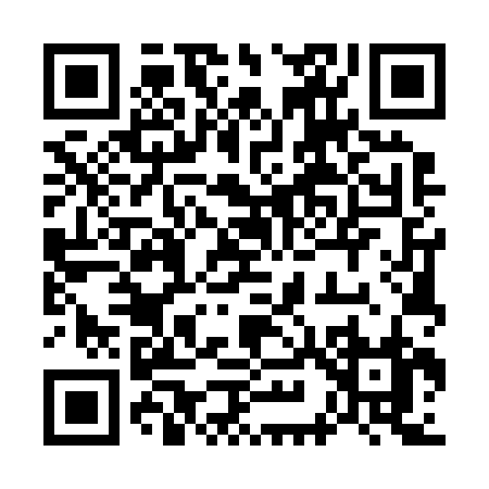 QR code for 79522
