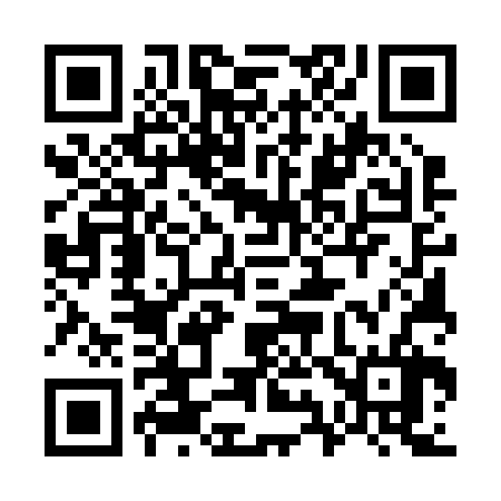 QR code for 795226