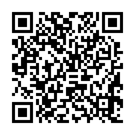 QR code for 795277