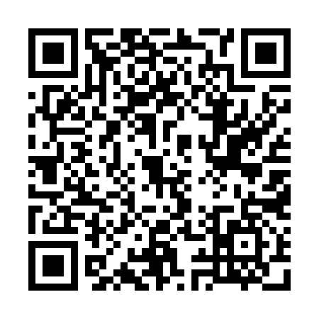 QR code for 7952970