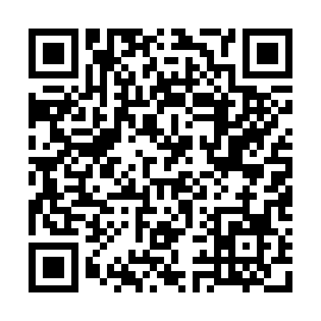 QR code for 79530