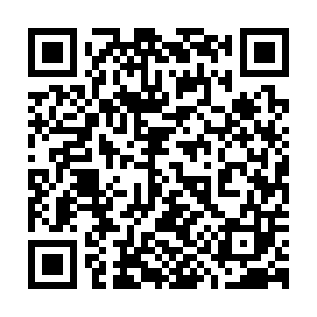 QR code for 795303