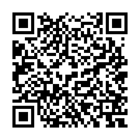 QR code for 7953037