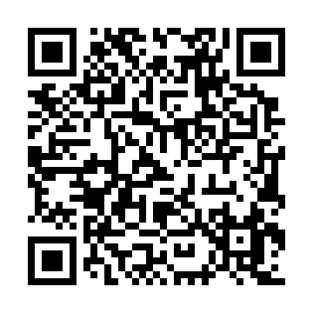 QR code for 79533