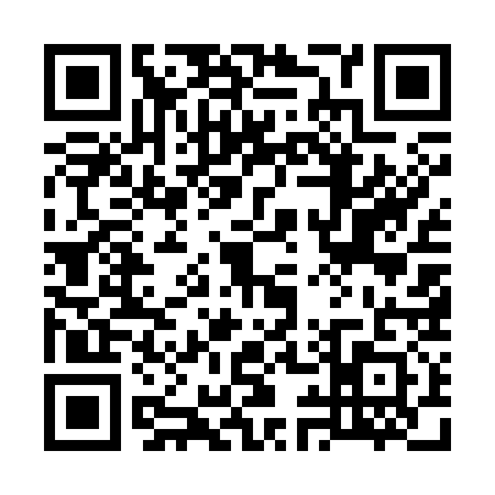 QR code for 7953314