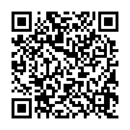 QR code for 795336