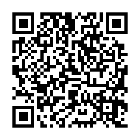 QR code for 7953670