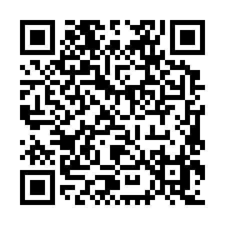 QR code for 79538