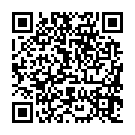 QR code for 7953879