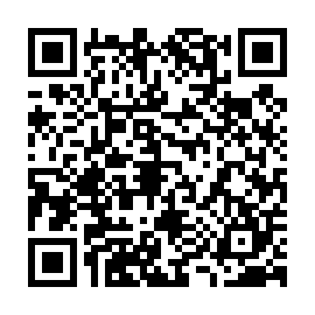 QR code for 7954047