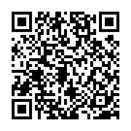 QR code for 7954302