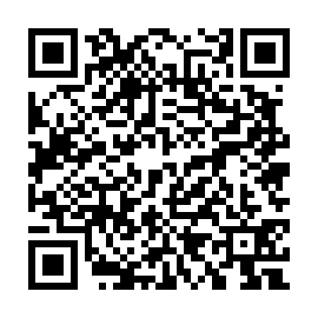 QR code for 7954319