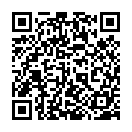 QR code for 795455