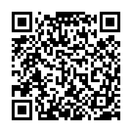 QR code for 795463