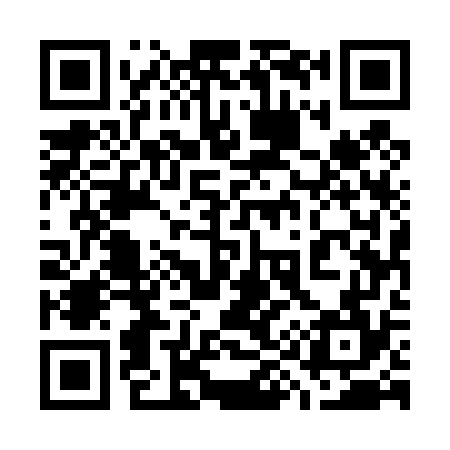 QR code for 795474