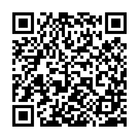 QR code for 795482