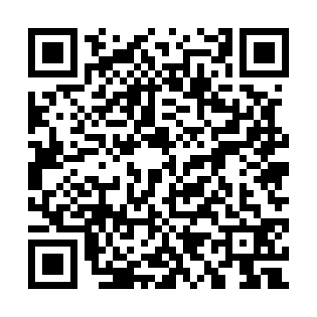 QR code for 7955326