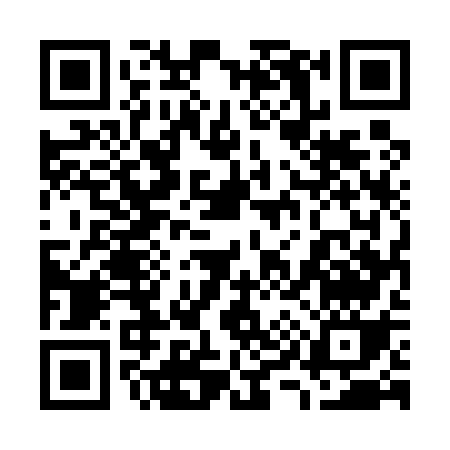 QR code for 79557