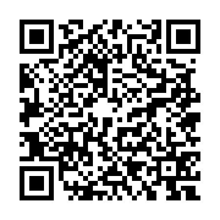 QR code for 7955758