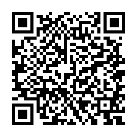 QR code for 7955803