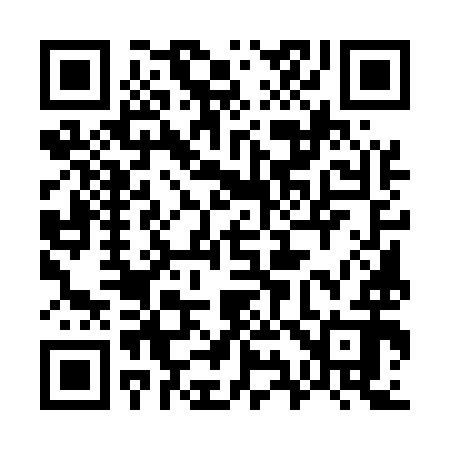 QR code for 795592