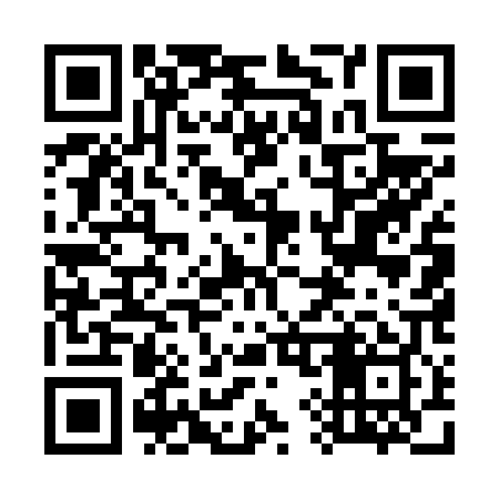 QR code for 795609