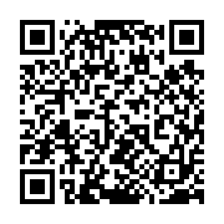 QR code for 795613