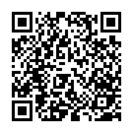 QR code for 79564