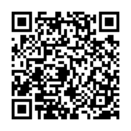 QR code for 7956423