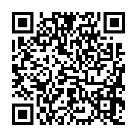 QR code for 7956769