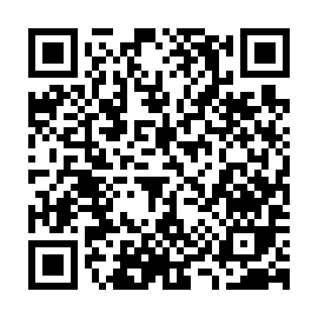 QR code for 79569