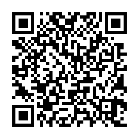 QR code for 795720