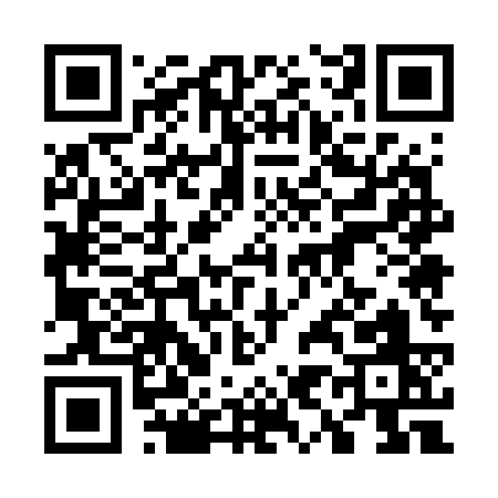 QR code for 79573