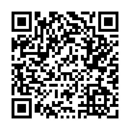 QR code for 79575