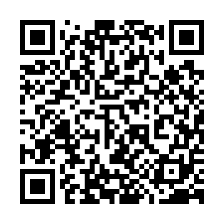 QR code for 795751