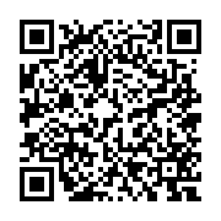QR code for 7957575