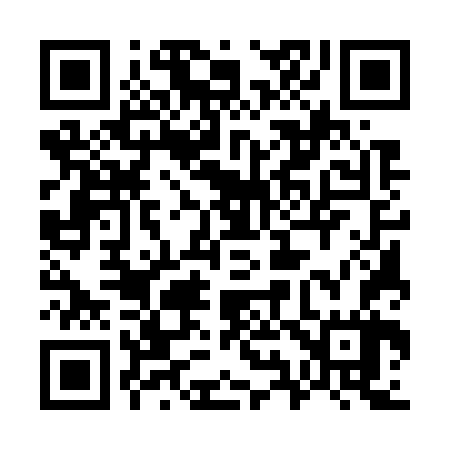 QR code for 795767