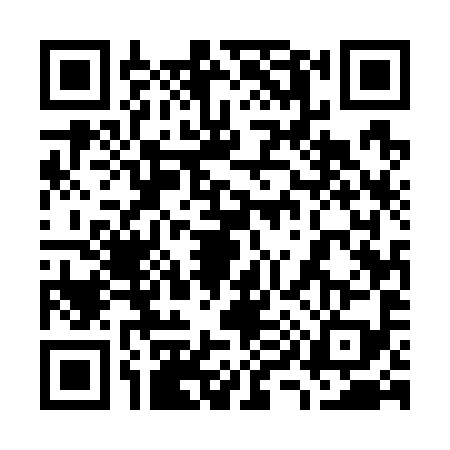 QR code for 7957990