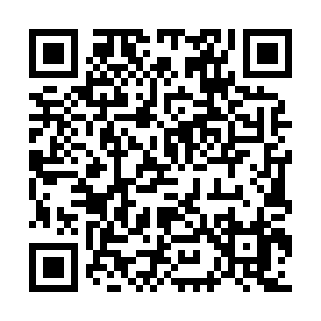 QR code for 79580