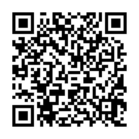 QR code for 795806