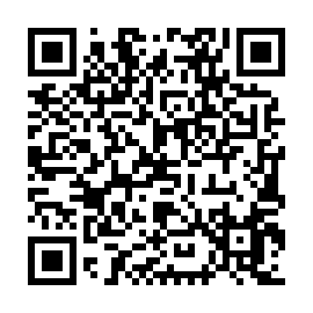 QR code for 79581