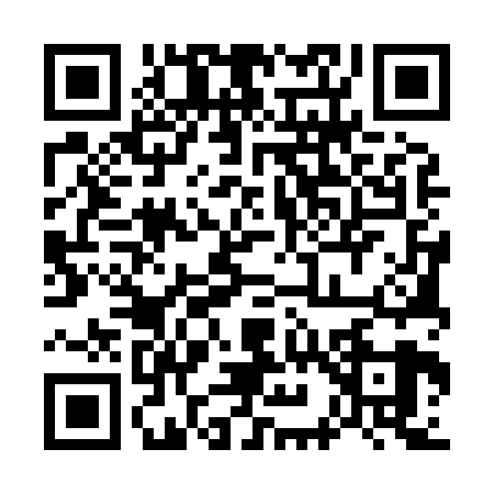 QR code for 7958291